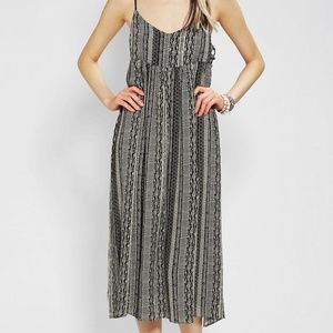 Urban Outfitters Ecote Dress